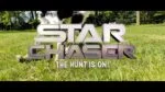 Gioco per cani da inseguimento con telecomando e 3 esche – Dog Comets Star Chaser - immagine 2