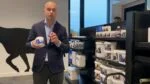 Bolo di bicarbonato per vitelli, 24 pezzi – Excellent D-Bolus - immagine 2