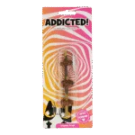 Gioco per gatti con MADNIP – Addicted! Triple Fruit