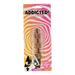 Gioco in legno per gatti con MADNIP – Addicted! Triple Wood - immagine 2