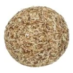 Palla per gatti con MADNIP – Addicted! Ball - immagine 2