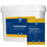 Bevanda post parto per vacche da latte con minerali, 20 x 500 g – Excellent Afkalf Drank