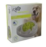 Labirinto per il Cibo per Cani con 2 Varianti – AFP Interactives - Food Maze