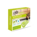 Puzzle per cani con parti scorrevoli e difficoltà regolabile – AFP Interactives Dog Sokudo Puzzle Toy Starter