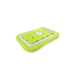Puzzle per cani con parti scorrevoli e difficoltà regolabile – AFP Interactives Dog Sokudo Puzzle Toy Starter - immagine 3