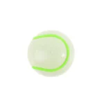 Palla luminosa per cani con squeaker – AFP K-Nite Glowing Chew Ball - immagine 2