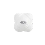 Pallina rimbalzante galleggiante per cani, S, ø 6,3 cm – AFP Meta Ball Super Jumper - immagine 3
