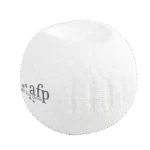 Pallina rimbalzante per cani in ETPU morbido, S, ø 6,3 cm – AFP Meta Ball Turbo-Bal - immagine 3
