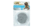 Filtri per fontanella, 2 pezzi – AFP Pet Fountain