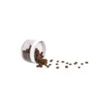 Borraccia per cani con ciotola per l’acqua e contenitore per snack, 414 ml – AFP 2 In 1 Stainless Drinking Bottle - immagine 3