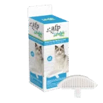 Filtri per fontanella, 3 pezzi – AFP Lifestyle 4 Pets Wireless Fountain