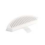 Filtri per fontanella, 3 pezzi – AFP Lifestyle 4 Pets Wireless Fountain - immagine 2