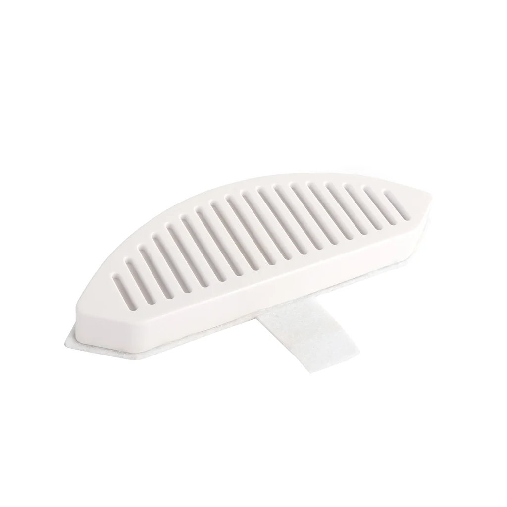 Filtri per fontanella, 3 pezzi – AFP Lifestyle 4 Pets Wireless Fountain - immagine 2
