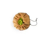 Tappetino olfattivo pieghevole per cani, ø 50 cm – AFP Dig It - Foldable Treat Mat - immagine 3