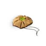 Tappetino olfattivo pieghevole per cani, ø 50 cm – AFP Dig It - Foldable Treat Mat - immagine 4
