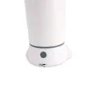 Detergi zampe automatico per cani a 2 velocità – AFP Pet Salon Automatic Paw Cleaner - immagine 6