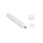 Lima per unghie per animali a batteria con 2 cappucci – AFP Pet Salon Nail Grinder - immagine 3