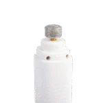 Lima per unghie per animali a batteria con 2 cappucci – AFP Pet Salon Nail Grinder - immagine 2