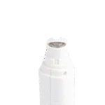 Lima per unghie per animali a batteria con 2 cappucci – AFP Pet Salon Nail Grinder - immagine 5