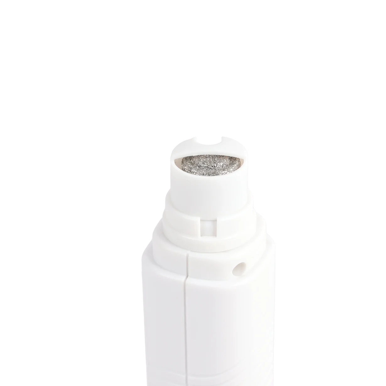 Lima per unghie per animali a batteria con 2 cappucci – AFP Pet Salon Nail Grinder - immagine 5