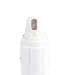 Lima per unghie per animali a batteria con 2 cappucci – AFP Pet Salon Nail Grinder - immagine 6