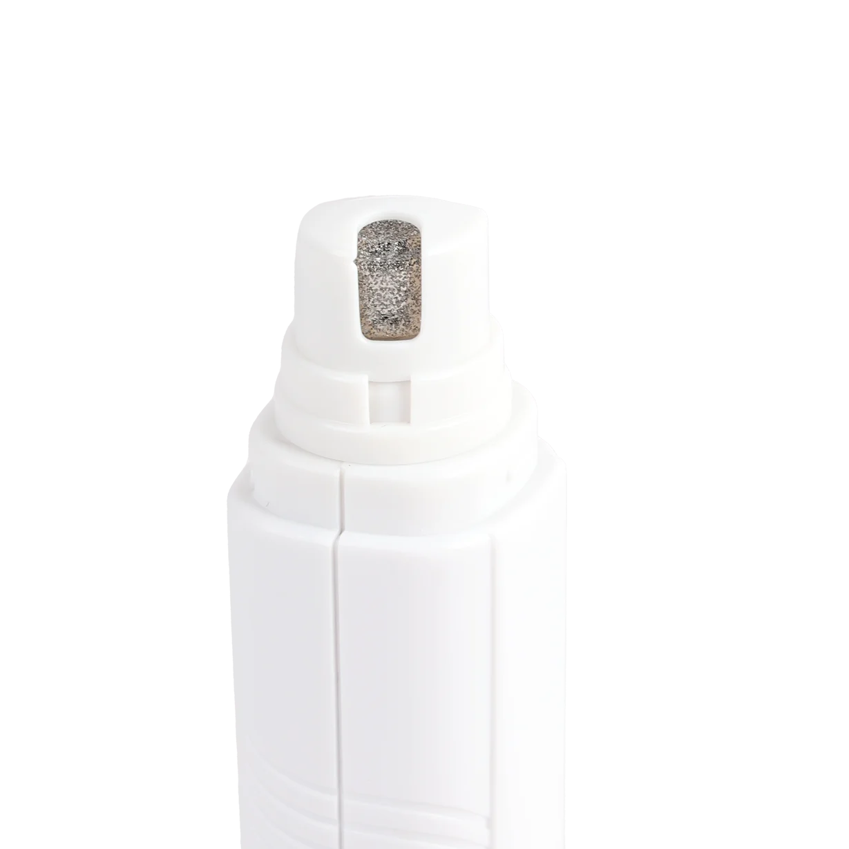 Lima per unghie per animali a batteria con 2 cappucci – AFP Pet Salon Nail Grinder - immagine 6