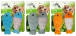 Gioco per gatti con 6 g di catnip – AFP Green Rush - Catch of the Day