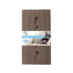 Tavoletta tiragraffi in cartone con erba gatta, misura L – AFP Classic Comfort - Cat Scratcher L
