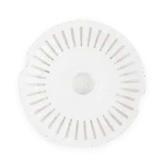 Filtri per fontanella, 3 pezzi – AFP Lotus Ceramic Fountain - immagine 2
