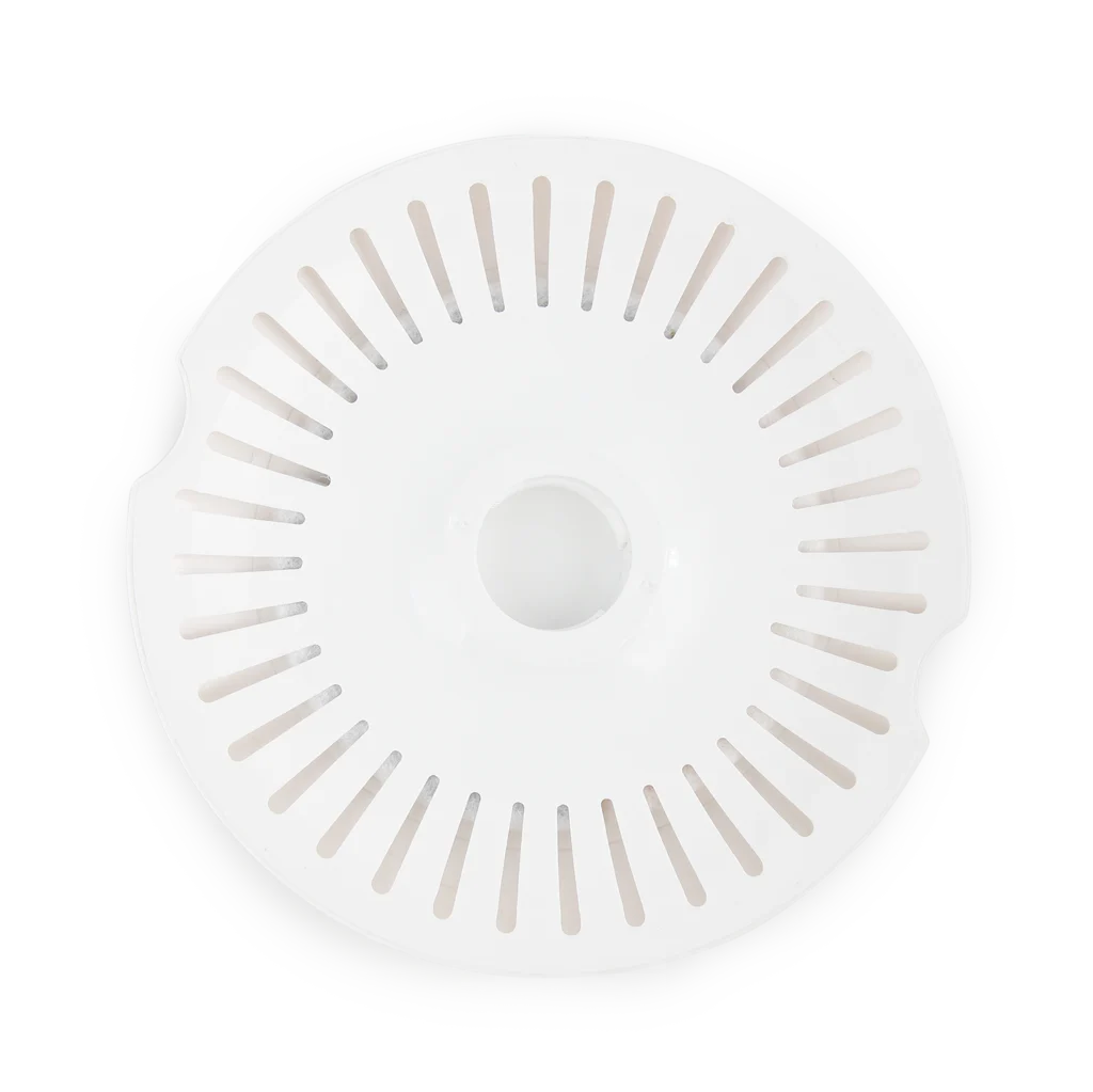 Filtri per fontanella, 3 pezzi – AFP Lotus Ceramic Fountain - immagine 2