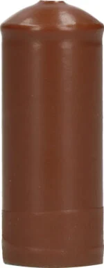 Bolo minerale per bovini, 20 pezzi – Excellent All-Mineral Plus - immagine 2