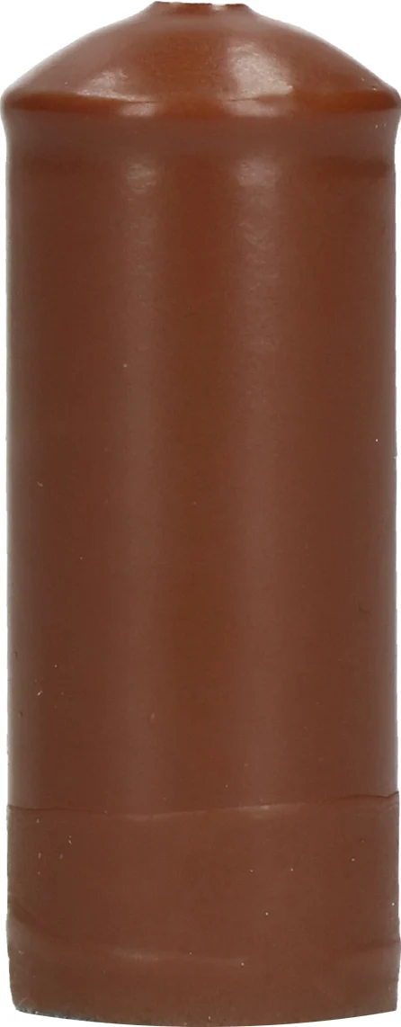 Bolo minerale per bovini, 20 pezzi – Excellent All-Mineral Plus - immagine 2