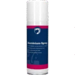 Spray per la pelle irritata, 200 ml – Excellent Aluminium Spray