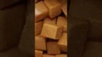 Snack da masticare per le articolazioni dei cani, 120 pezzi – Excellent Pets Dog Mobility Soft Chews - immagine 2