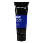 Balsamo per cani districante, 250 ml – Animology Top Dog Conditioner