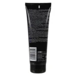 Shampoo ravvivante del colore per cani, 250 ml – Animology True Colours - immagine 2