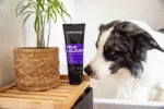 Shampoo ravvivante del colore per cani, 250 ml – Animology True Colours - immagine 3