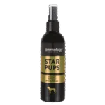 Profumo per cani con burro di karité e vaniglia, 150 ml – Animology Star Pups Body Mist