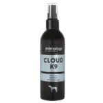 Profumo per cani con bergamotto e muschio di quercia, 150 ml – Animology Cloud K9 Body Mist