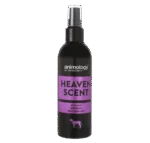 Profumo per cani con neroli e peonia, 150 ml – Animology Heaven Scent Body Mist