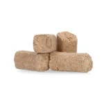 Snack per cavalli all’aglio, a basso contenuto di zuccheri, 1,2 kg – Excellent Horse Sweet Blocks - immagine 6