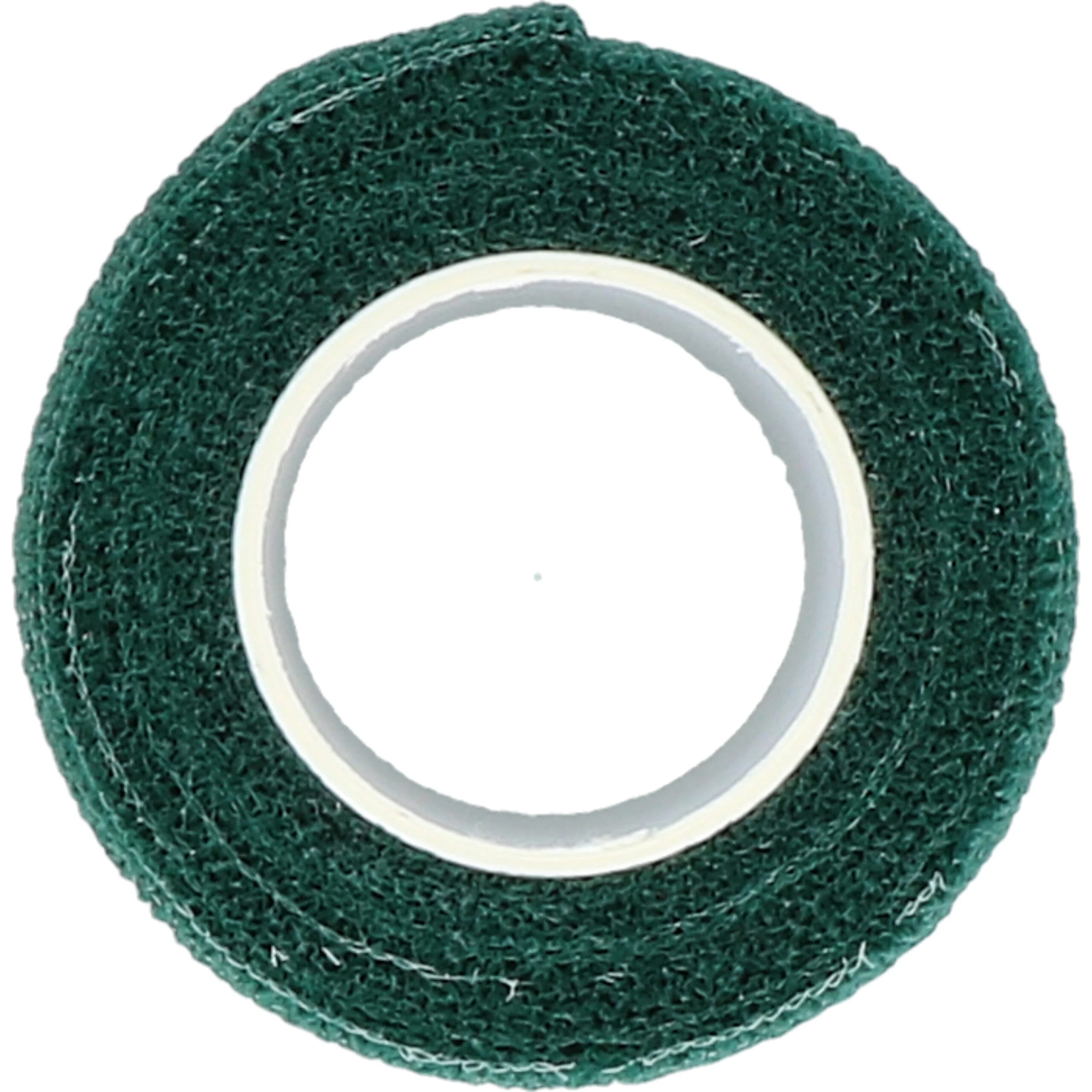 Benda autoadesiva per zampe e zoccoli, 10 cm, verde – Excellent Bandage Animal Profi - immagine 2