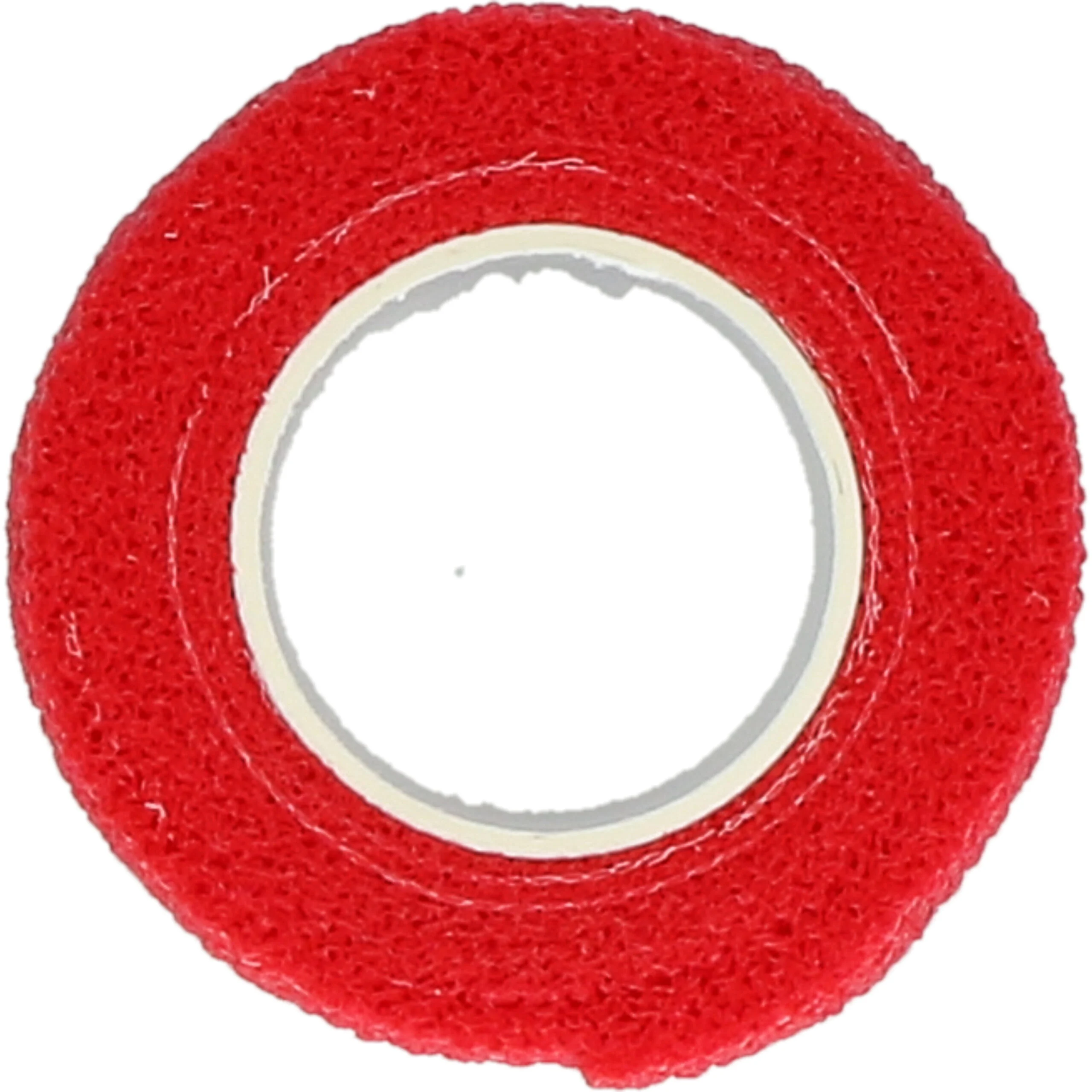 Benda autoadesiva 5 cm rossa – Excellent Bandage Animal Profi - immagine 2