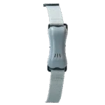 Collare antiabbaio con vibrazione e ultrasuoni – Hofman Animal Care Bark-Stop - immagine 3