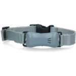 Collare antiabbaio con vibrazione e ultrasuoni – Hofman Animal Care Bark-Stop - immagine 4