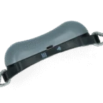 Collare antiabbaio con vibrazione e ultrasuoni – Hofman Animal Care Bark-Stop - immagine 2