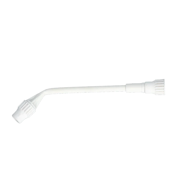 Prolunga da 16 cm – Birchmeier Foxy Plus