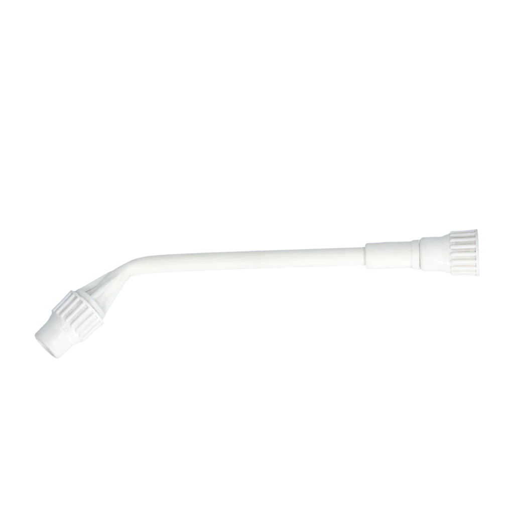 Prolunga da 16 cm – Birchmeier Foxy Plus - immagine 1