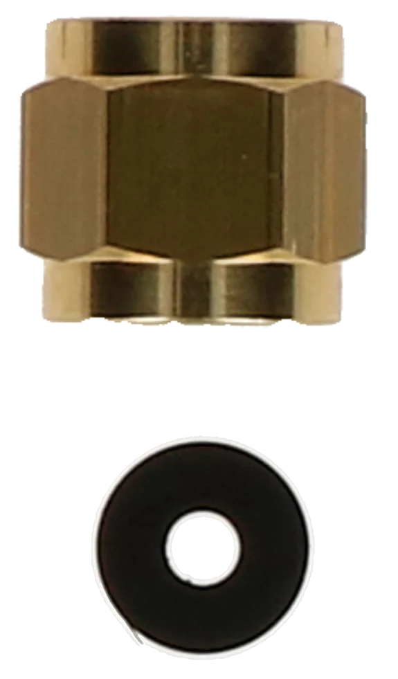 Raccordo da 1,7 cm per lancia telescopica – Birchmeier DR5 - immagine 1