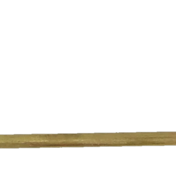 Lancia curva da 15 cm per polverizzatore per polveri – Birchmeier DR5